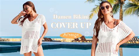 damen bikini sexy|Suchergebnis Auf Amazon.de Für: Bikinis Für Damen